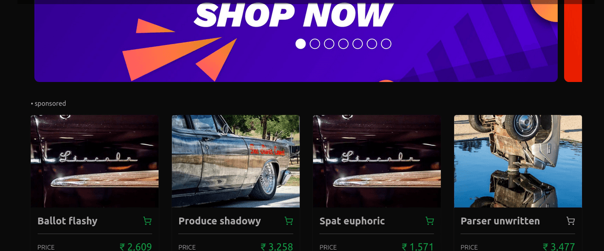 Shopicom